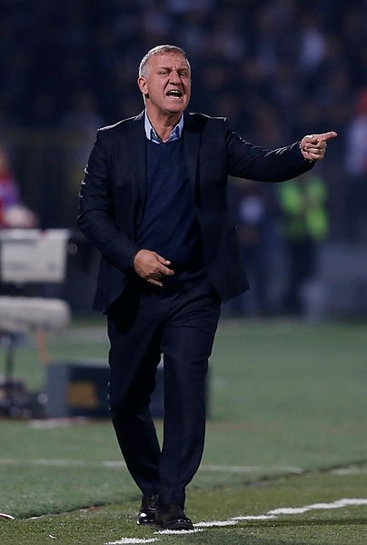 Fenerbahçe - Galatasaray maçı öncesi unutulmaz sözler