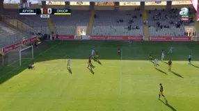 Aspor