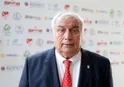 Osman Çakmak: Türk halkı hakkını helal etsin - 1