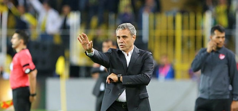 3-5-2 sürprizi mi yapacak?