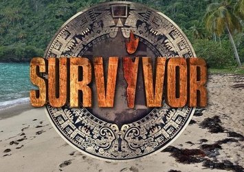 13 MAYIS SURVIVOR DOKUNULMAZLIK OYUNUNU KİM KAZANDI? | Survivor eleme adayı kim oldu?