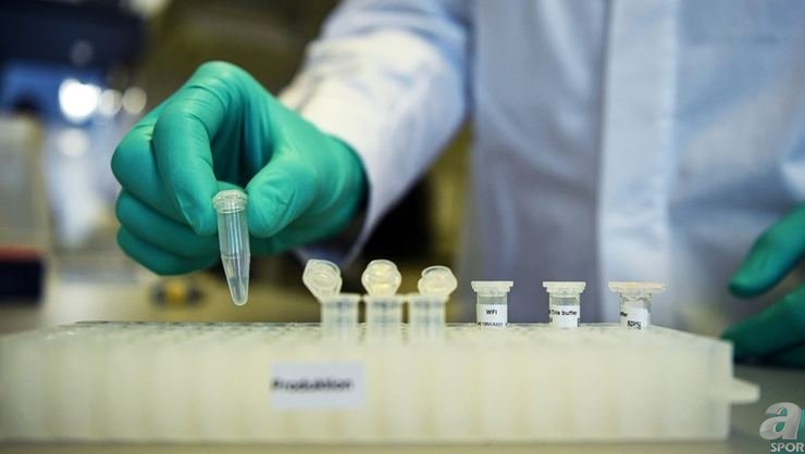 Oxford Üniversitesi açıkladı! Deksametazon corona virüsüne karşı etkili oluyor!