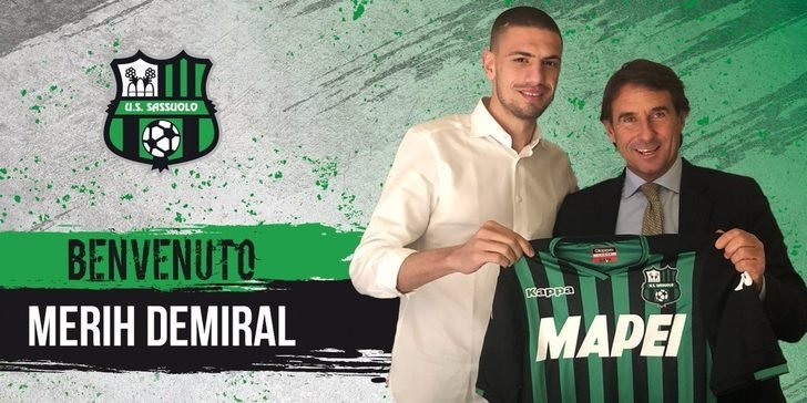 İmzalar atıldı transfer resmileşti! İşte biten transferler
