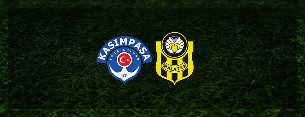 kasimpasa yeni malatyaspor maci canli anlatim kasimpasa yeni malatya maci canli izle aspor kasimpasa yeni malatyaspor maci canli anlatim kasimpasa yeni malatya maci canli izle aspor
