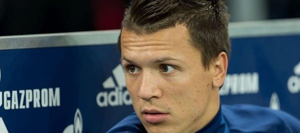 Günün transfer haberleri - 3 Temmuz 2017