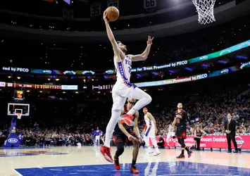 Furkan Korkmaz durdurulamıyor!