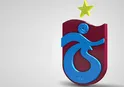 Trabzonspor'da Onazi sakatlandı - 1