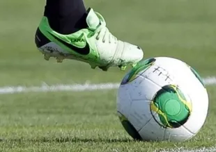 İnegölspor'dan farklı tarife