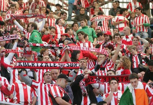 İşte futbol takımlarının lakapları