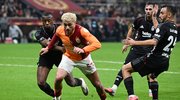 TRANSFER HABERİ: Galatasaray’da Barış Alper Yılmaz endişesi! Anlaşma sağlanamadı