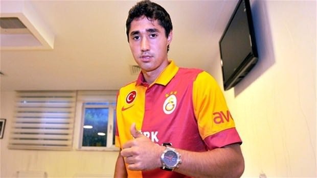 Ünal Aysal depremi!