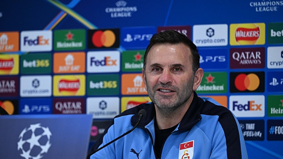 Galatasaray’dan transferde dev operasyon! 3 dünya yıldızı listede