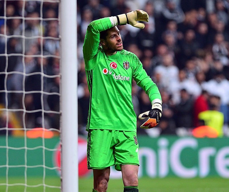 Valencia’dan Fabri’ye müthiş teklif!