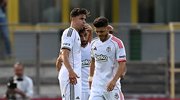 Beşiktaş’ta oyun sistemi belli oldu!