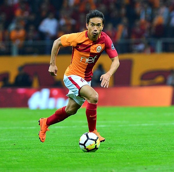İşte Galatasaray’ın Şampiyonlar Ligi raporu!