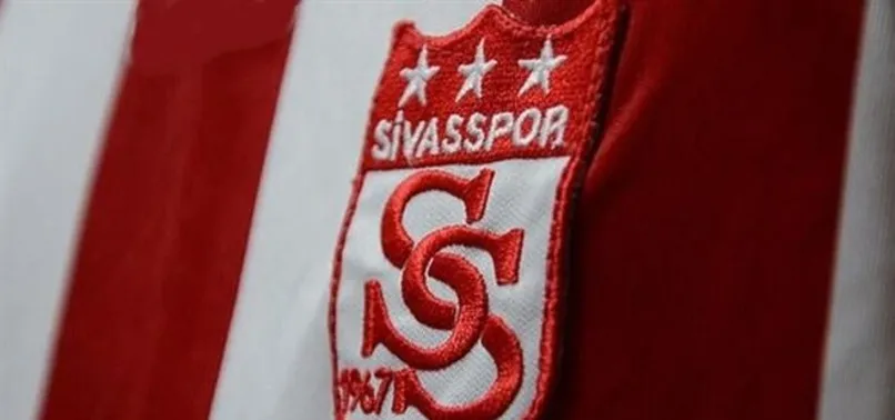 Sivasspor’a Faslı maestro