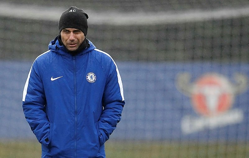 Ali Koç’un Fenerbahçe’ye getirmek istediği hoca!