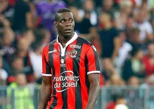 Mario Balotelli 2 golle başladı