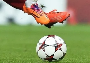 Menemen Belediyespor: 2 - Hatayspor: 3