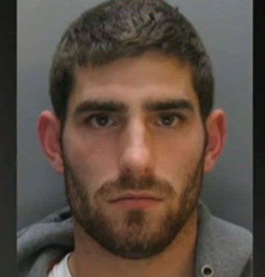 Fenerbahçe’nin yeni transferi Max Kruse’den ’kumar’ açıklaması