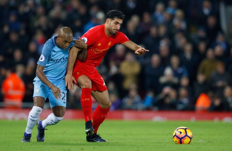 Fenerbahçe bombayı patlatıyor! İki dünya yıldızı birden...