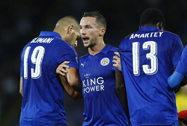 Şampiyonlar Ligi’nde 2. hafta heyecanı