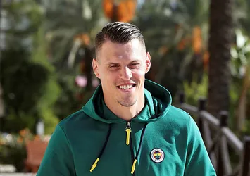 Skrtel ve Şener’e yeni sözleşme