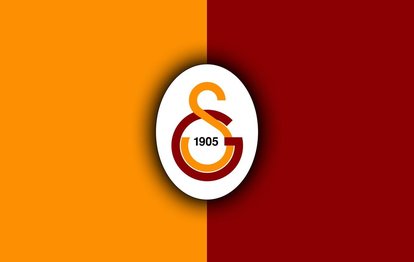 Galatasaray’ın Avusturya kampı kadrosu açıklandı!