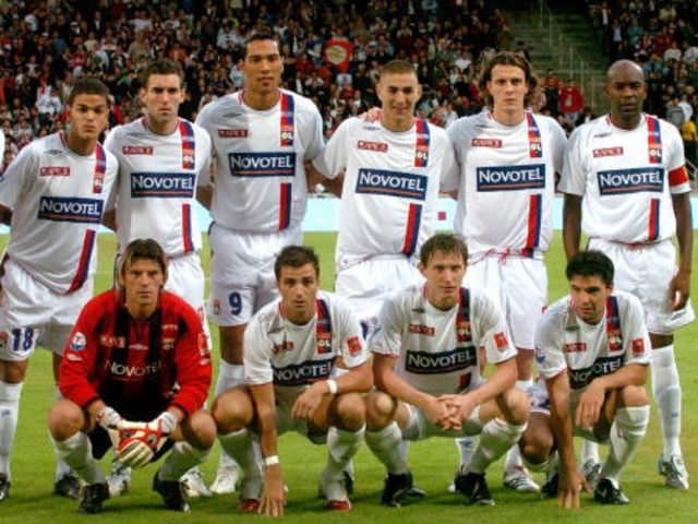 Birlikte oynadığına şaşıracağınız futbolcular