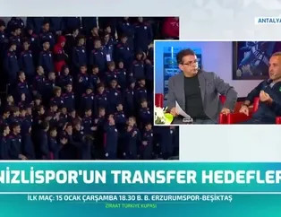 "Rodallega'nın ayrılması mümkün değil"
