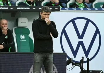 Mark van Bommel: Hayal kırıklığına uğradım
