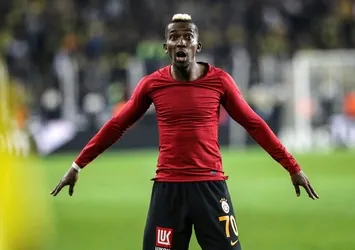 Derbi formaları satıldı