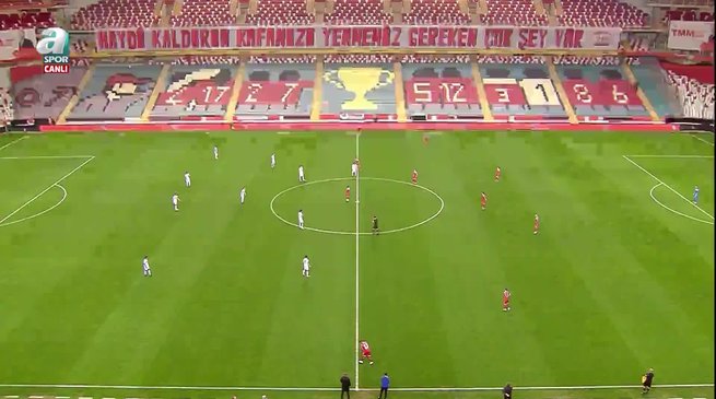 alanyaspor antalyaspor maç sonucu
