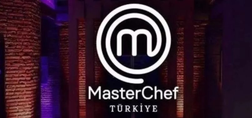 MASTERCHEF BÜYÜK ÖDÜLÜ KİM KAZANDI? 30 Kasım MasterChef’te ödül oyunununu kazanan kim?