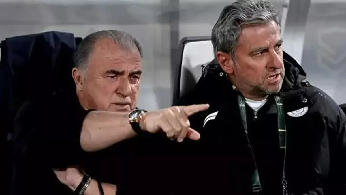 Al Shabab 2-0 Damac | MAÇ SONUCU - ÖZET