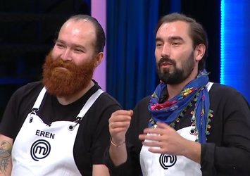 MasterChef büyük ödülü kim kazandı?