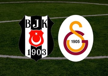 Beşiktaş ve G.Saray istiyordu! Resmen bedava...