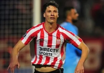 Trabzonspor'dan stoper hamlesi!