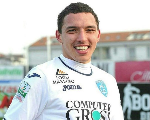 Galatasaray’dan Ismael Bennacer teklifi!