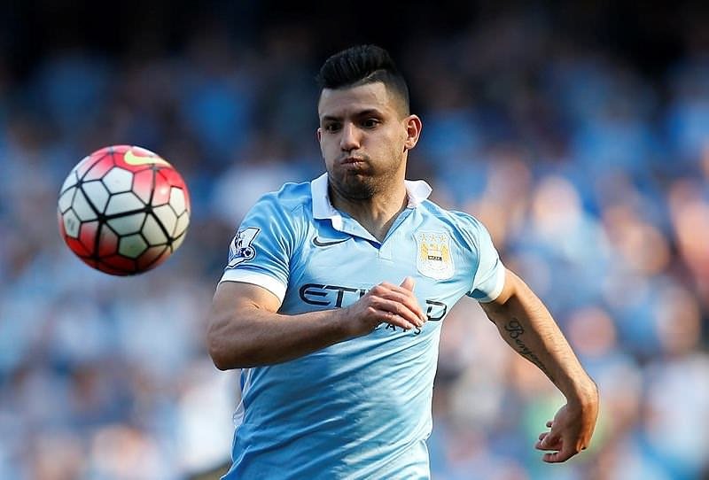 Forbes dergisi en fazla kazanan futbolcuları açıkladı