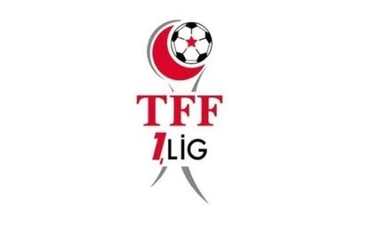 Spor Toto 1. Lig’de 25. hafta maçlarının hakemleri açıklandı!