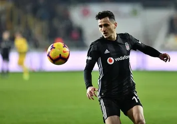 Pektemek, 13 milyon euro demek