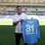 Fenerbahçe Ederson'a kavuşuyor!