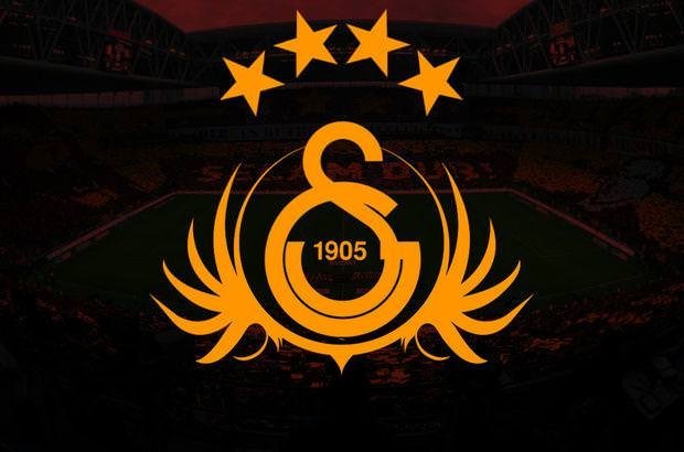 Günün Transfer Haberleri 31 Temmuz 2016