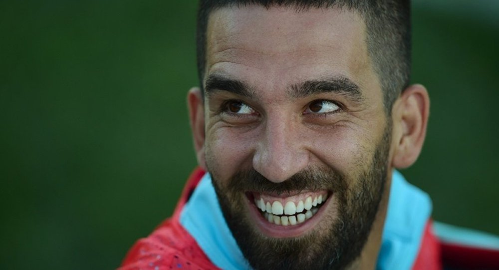 Tüm transferleri unutun! Sezonun bombası Galatasaray’dan | Son dakika haberleri