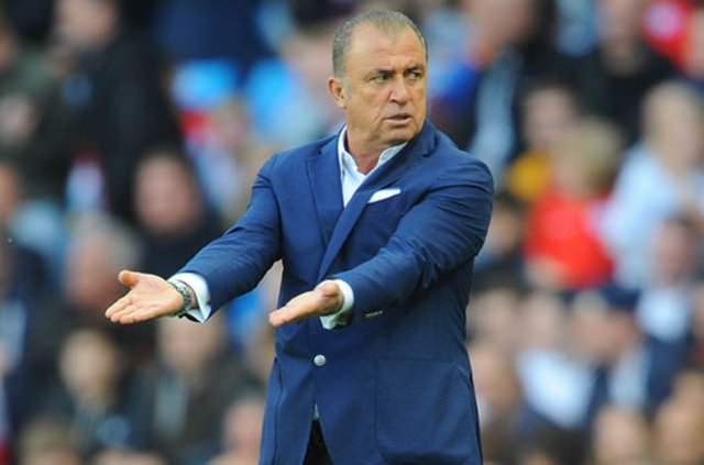 Günün transfer iddiaları 27 Mayıs 2016