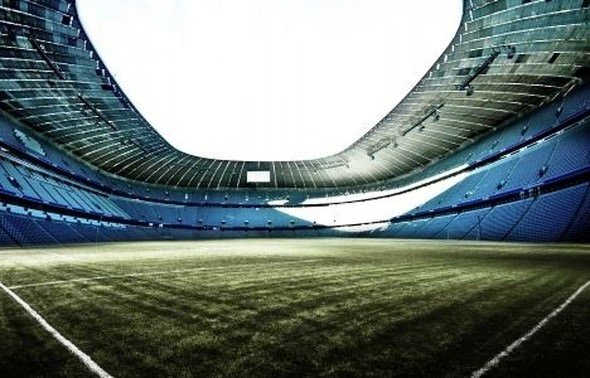 Türkiye’ye yeni bir Arena daha geliyor! Dünyada bir ilk...