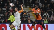 Sane’den İlkay’a büyük övgü!