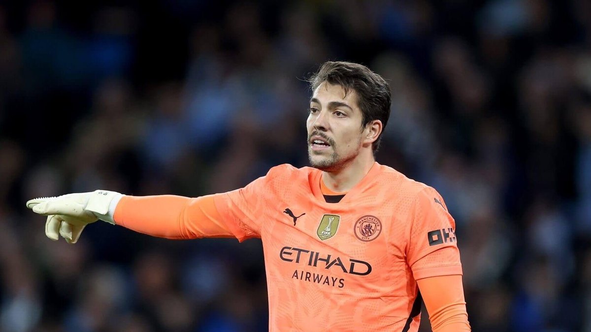 Manchester City'den Beşiktaş'a transfer