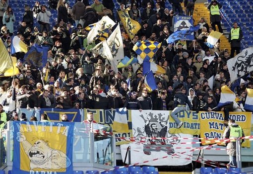 İşte futbol takımlarının lakapları